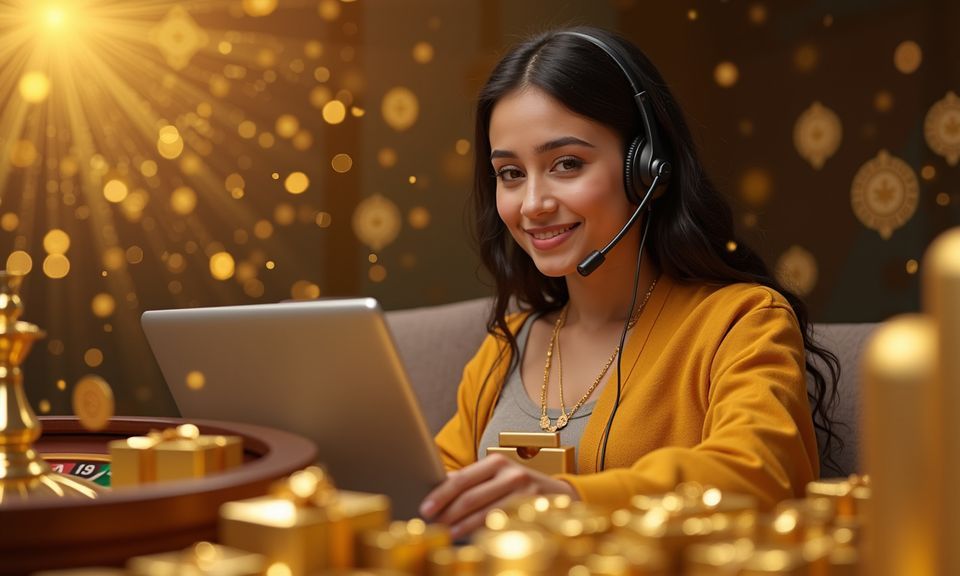 ta77 খেলুন স্পোর্টস স্কেলেটন বেট ta77 এ সহজেই