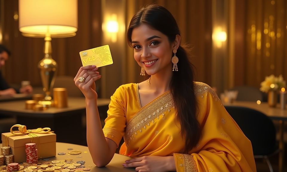 ta77 মোবাইলে ta77 অ্যাপে প্রবেশের ত্রি-ধাপ পদ্ধতি
